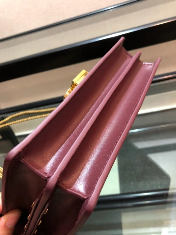 Repzbay REP CASSANDRA YSL 0715
